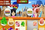 game pic for Sandwich Dash HD Free